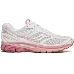 Кросівки PROGRID GUIDE 7 - картинка