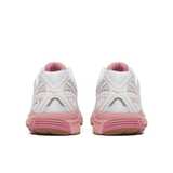 Кроссовки PROGRID GUIDE 7 - картинка 3