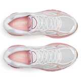 Кроссовки PROGRID GUIDE 7 - картинка 4