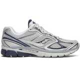 Кросівки PROGRID GUIDE 7 - картинка