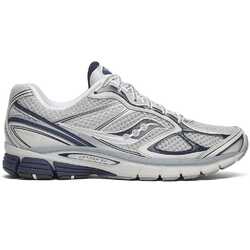 Кросівки PROGRID GUIDE 7 - картинка