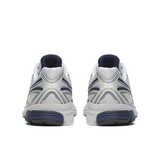 Кросівки PROGRID GUIDE 7 - картинка 3