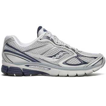 Кросівки PROGRID GUIDE 7