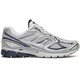 Кроссовки PROGRID GUIDE 7 - Светло-серый