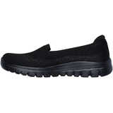 Слипоны GRACEFUL - картинка 1