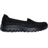 Слипоны GRACEFUL - картинка