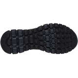 Слипоны GRACEFUL - картинка 2