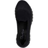 Слипоны GRACEFUL - картинка 3