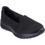 Слипоны GRACEFUL - картинка 4