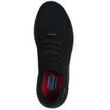 SQUAD CHAOS SR Кросівки спортивні - картинка 4