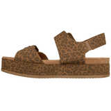 Сандалии Bobs Misty Kiss - картинка 1