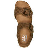 Сандалии Bobs Misty Kiss - картинка 3