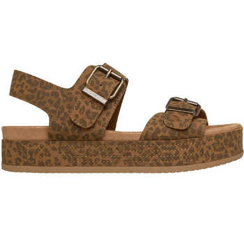 Сандалии Bobs Misty Kiss