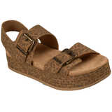 Сандалии Bobs Misty Kiss - картинка 4