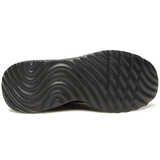 Кросівки BOBS SQUAD CHAOS - картинка 2