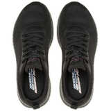 Кросівки BOBS SQUAD CHAOS - картинка 3