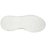 Кроссовки  BOBS SQUAD CHAOS - картинка 2