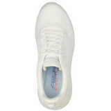 Кроссовки  BOBS SQUAD CHAOS - картинка 3