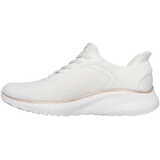 Кроссовки  BOBS SQUAD CHAOS - картинка 1