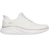 Кроссовки  BOBS SQUAD CHAOS - картинка