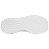 Кроссовки  BOBS SQUAD CHAOS - картинка 2