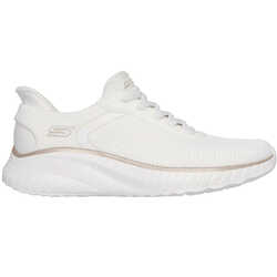 Кросівки  BOBS SQUAD CHAOS - картинка