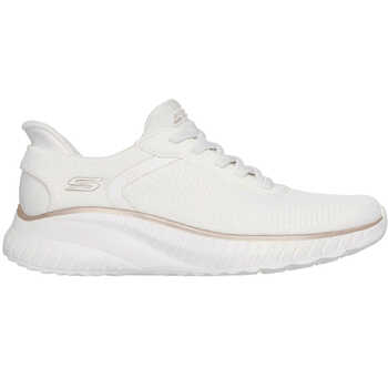 Кроссовки  BOBS SQUAD CHAOS