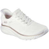 Кроссовки  BOBS SQUAD CHAOS - картинка 4