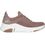 BOBS SPARROW FLEX Кросівки - картинка