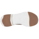 BOBS SPARROW FLEX Кросівки - картинка 2