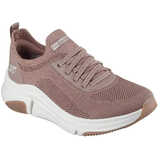 BOBS SPARROW FLEX Кросівки - картинка 3