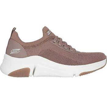 BOBS SPARROW FLEX Кросівки