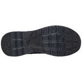 Кроссовки BOBS VISION AIR - картинка 4