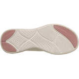 Слипоны BOBS MODA FLEX - картинка 2