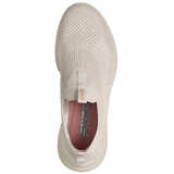 Слипоны BOBS MODA FLEX - картинка 3