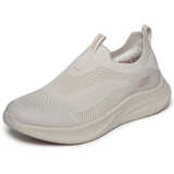 Слипоны BOBS MODA FLEX - картинка 5