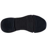 Кроссовки BOBS Sport Sparrow Flex - картинка 2