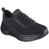 Кроссовки BOBS Sport Sparrow Flex - картинка 4