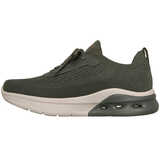 Кроссовки BOBS ARC WAVES 2.0 - картинка 1