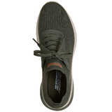 Кроссовки BOBS ARC WAVES 2.0 - картинка 2