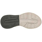 Кроссовки BOBS ARC WAVES 2.0 - картинка 3