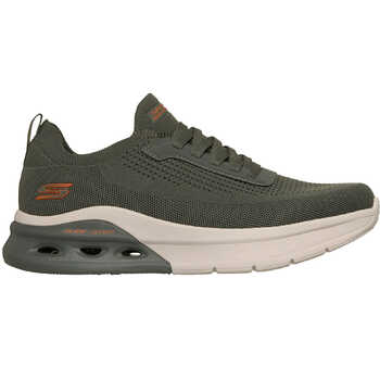 Кроссовки BOBS ARC WAVES 2.0