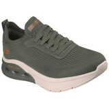 Кроссовки BOBS ARC WAVES 2.0 - картинка 5