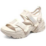 STAMINA V2 Сандалии - картинка 1