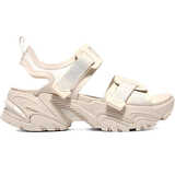 STAMINA V2 Сандалии - картинка