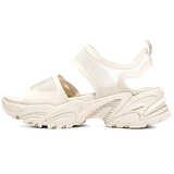 STAMINA V2 Сандалии - картинка 2