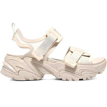 STAMINA V2 Сандалии