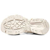 STAMINA V2 Сандалии - картинка 4