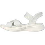 Сандалі ULTRA FLEX 3.0 SANDAL - картинка 1