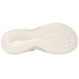 Сандалі ULTRA FLEX 3.0 SANDAL - картинка 2